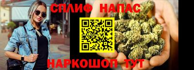 ПСИЛОЦИБИНОВЫЕ ГРИБЫ Мариинск